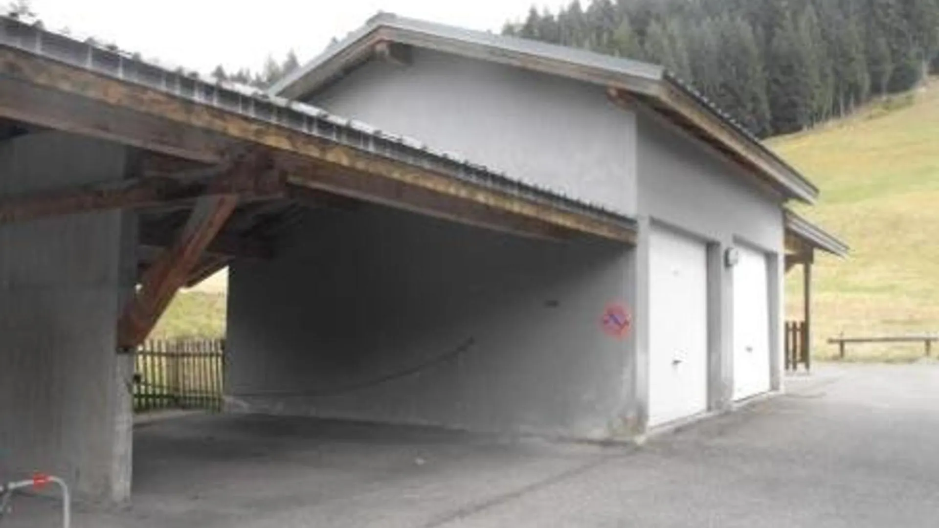 Apartment Appartement Duplex 4 Pieces, 6 Pers, Pieds Des Pistes, Draps Inclus, Navettes Gratuites - Fr-1-802-62 Les Gets