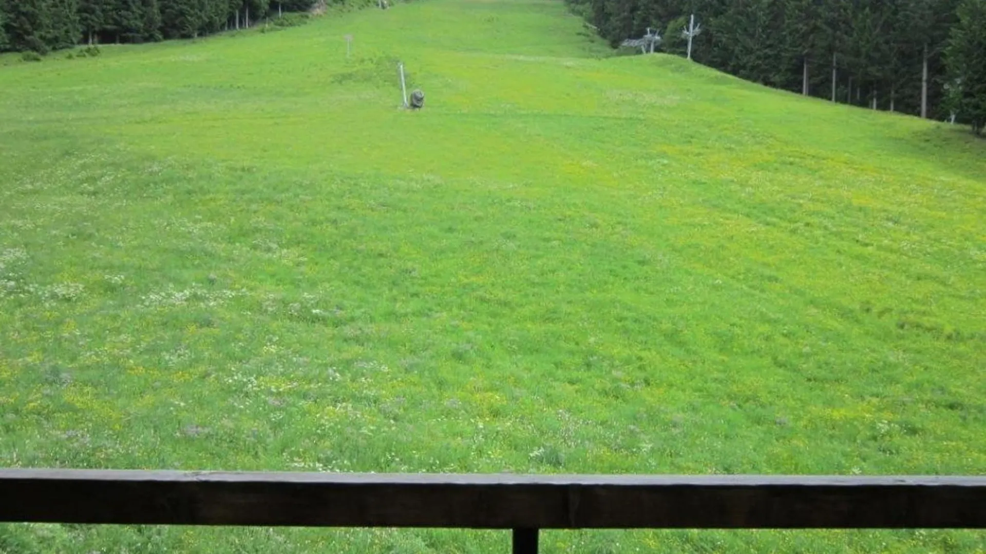 Appartement Duplex 4 Pieces, 6 Pers, Pieds Des Pistes, Draps Inclus, Navettes Gratuites - Fr-1-802-62 Les Gets 0*,  France