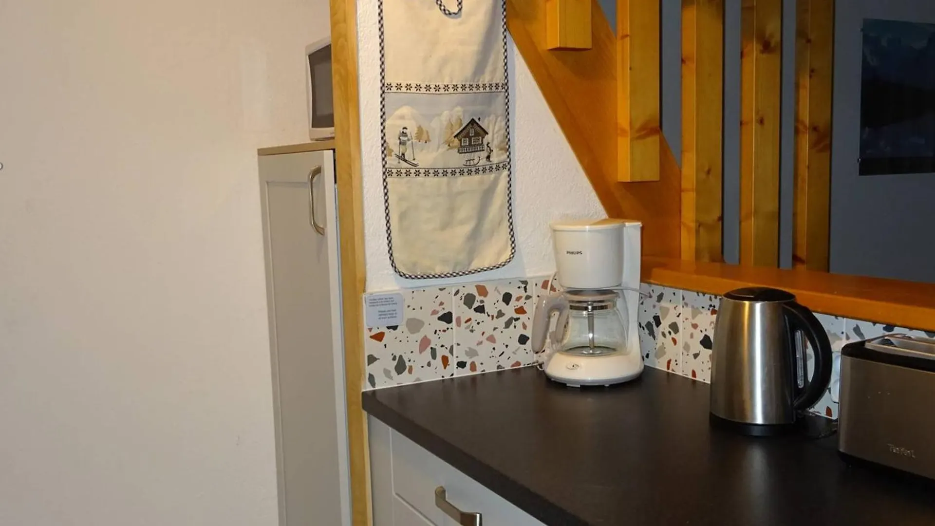 Appartement Duplex 4 Pieces, 6 Pers, Pieds Des Pistes, Draps Inclus, Navettes Gratuites - Fr-1-802-62 Les Gets