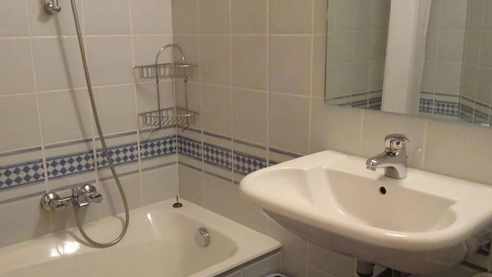 Appartement Duplex 4 Pieces, 6 Pers, Pieds Des Pistes, Draps Inclus, Navettes Gratuites - Fr-1-802-62 Les Gets