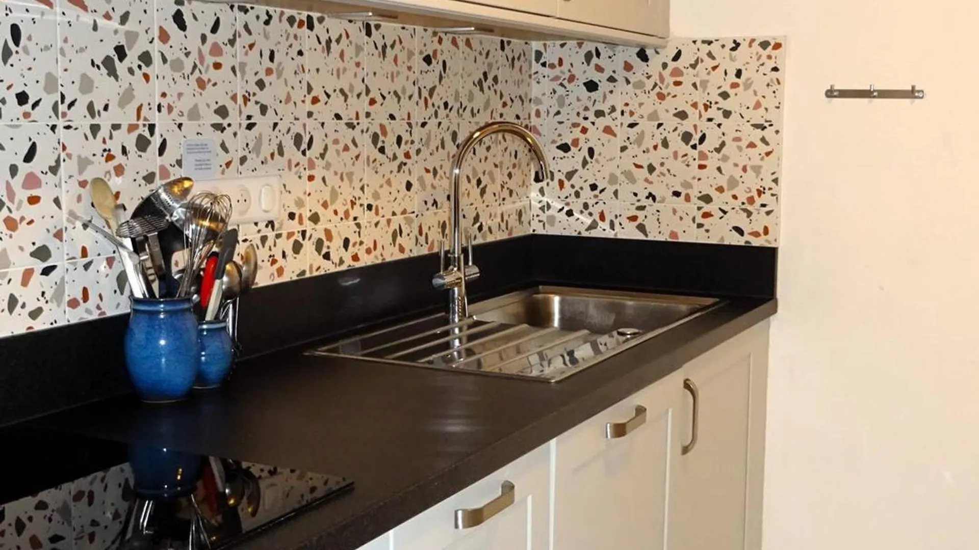 Appartement Duplex 4 Pieces, 6 Pers, Pieds Des Pistes, Draps Inclus, Navettes Gratuites - Fr-1-802-62 Les Gets 0*,
