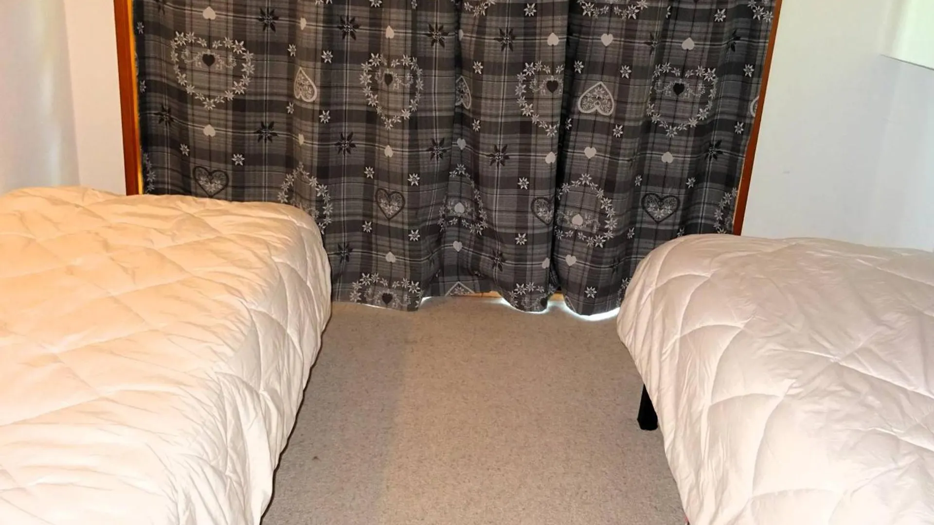 Apartment Appartement Duplex 4 Pieces, 6 Pers, Pieds Des Pistes, Draps Inclus, Navettes Gratuites - Fr-1-802-62 Les Gets France